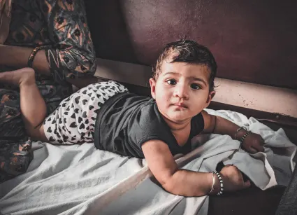 Casino Cyber Bingo Mobiele App